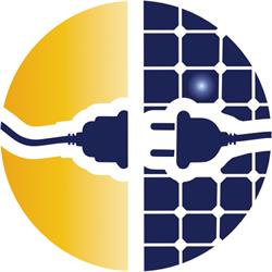 Energia Pomorze Sp. z o.o.
