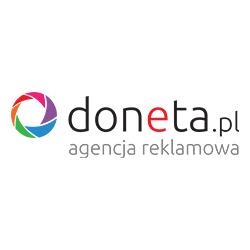 doneta