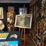 showroom2
