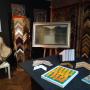 showroom
