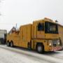 holowanie daf xf