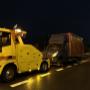 pomoc drogowa renault master