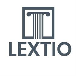 Lextio sp. z o. o. sp.k.