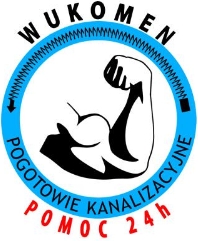 Pogotowie Kanalizacyjne WUKOMEN