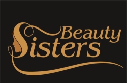 D&M Beauty Sisters