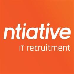 NTIATIVE Sp. Z o.o.