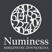 Numiness