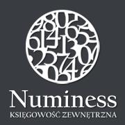 Numiness