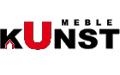 Kunst - Meble