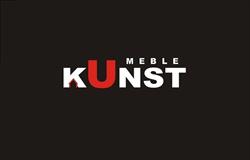 Kunst - Meble
