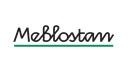 Meblostan Dorota Jackowska