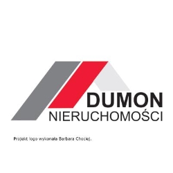 Dumon. Wycena nieruchomości Warszawa. Rzeczoznawca majątkowy.