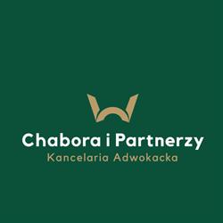 Kancelaria Adwokacka Chabora i Partnerzy