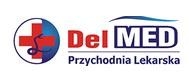 Del Med. NZOZ Cichoń B.