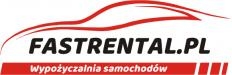 Fastrental wypożyczalnia samochodów Radom