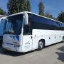 ERFIL TRANS