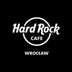 Hard Rock Cafe
