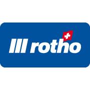 Rotho Producent Tworzyw Sztucznych