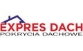 Expres Dach.
