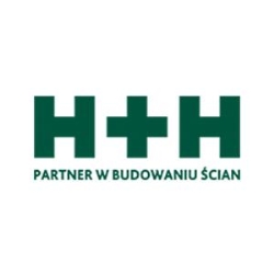 H + H Polska Sp. z o.o.