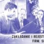 radca prawny, porady prawne, usługi prawnicze, kancelaria prawna, prawnik