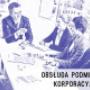 radca prawny, porady prawne, usługi prawnicze, kancelaria prawna, prawnik