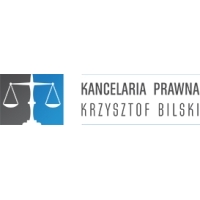 Kancelaria Prawna Krzysztof Bilski i Wspólnicy Sp.k.