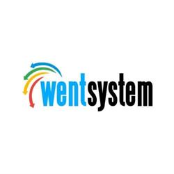 Wentsystem - Klimatyzacja Szczecin, pompy ciepła, rekuperacja, wentylacja