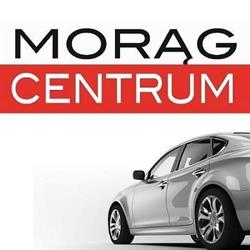 MORĄG Serwis