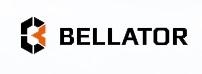 BELLATOR Maszyny Budowlane Sp. z o.o.