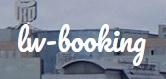 Lw-booking Apartamenty na wynajem