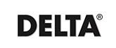 Dorken Delta Folie sp. z o. o.
