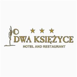 Hotel Dwa Księżyce