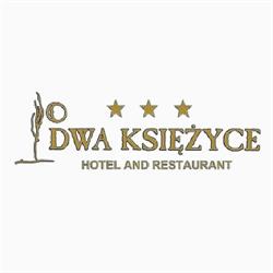 Hotel Dwa Księżyce