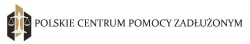 Polskie Centrum Pomocy Zadłużonym