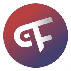 Produktfinalny