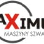 Maximus