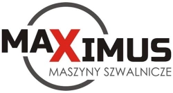 Maximus Maszyny Do Szycia Sławomir Gieszcz