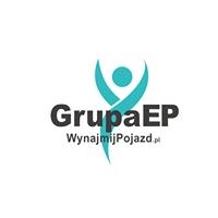GrupaEP Rent YOU sp. z o.o.