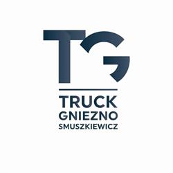 SMUSZKIEWICZ S.C.