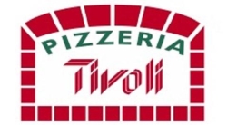 Pizzeria Tivoli