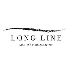 Long Line