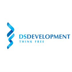DS Development Sp. z o.o. Sp. K.