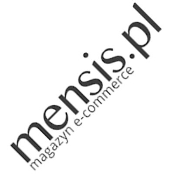 Mensis
