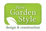 NEW GARDEN STYLE