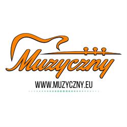 Muzyczny