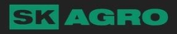 SK-AGRO Maszyny rolnicze