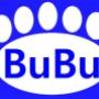 bubu