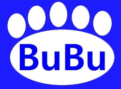 Zabawki BuBu