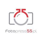 Foto Press
